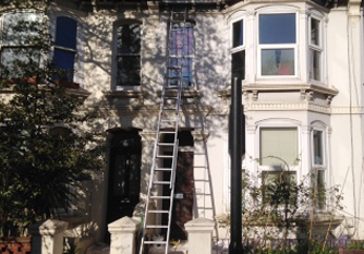 tmp decorating painting and decorating in sussex