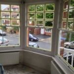 TMP Decorating - interior decorating services