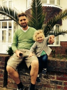 About TMP Decorating painting and decorating in sussex