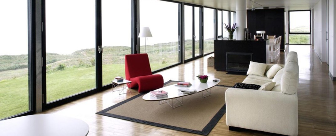 tmp decorating painting and decorating in sussex