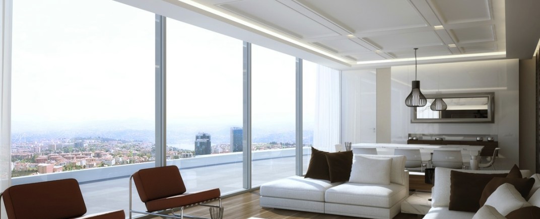 tmp decorating painting and decorating in sussex